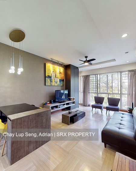 Astor thumbnail photo